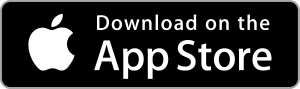Apple App Store link to download Vancery